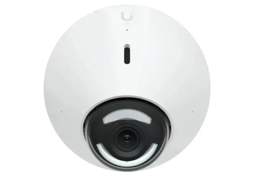 Ubiquiti UniFi Protect G5 Bullet Camera