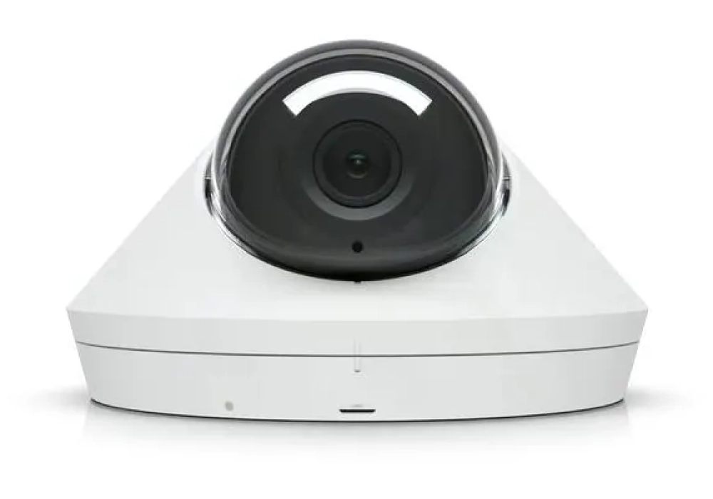 Ubiquiti UniFi Protect G5 Bullet Camera