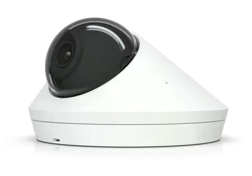 Ubiquiti UniFi Protect G5 Bullet Camera