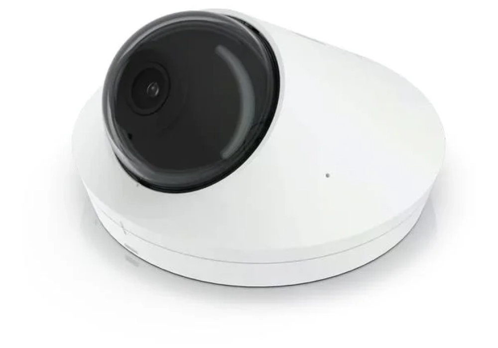 Ubiquiti UniFi Protect G5 Bullet Camera