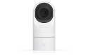 Ubiquiti UniFi Protect G5 FLEX Camera