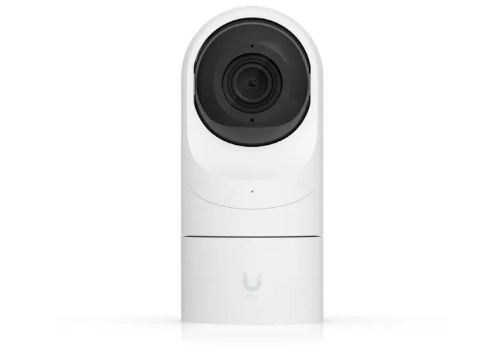 Ubiquiti UniFi Protect G5 FLEX Camera