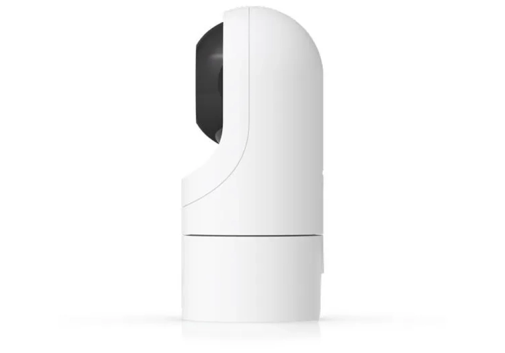 Ubiquiti UniFi Protect G5 FLEX Camera