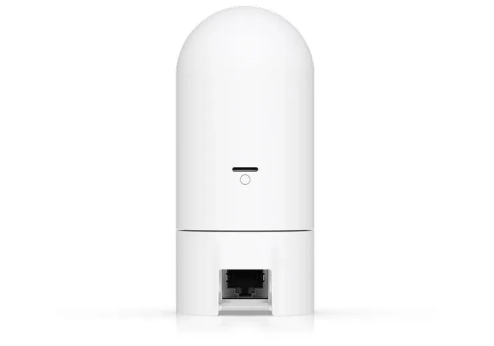 Ubiquiti UniFi Protect G5 FLEX Camera