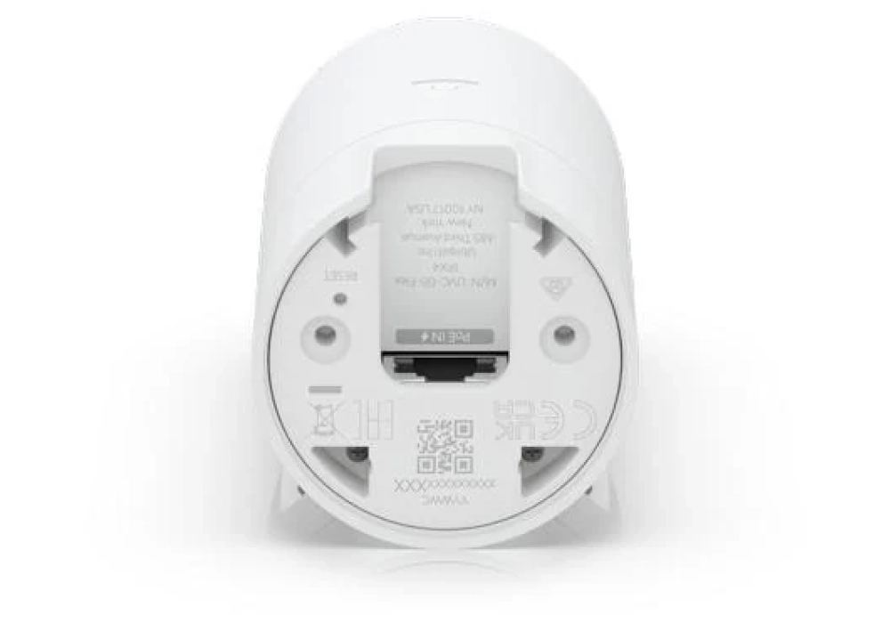 Ubiquiti UniFi Protect G5 FLEX Camera