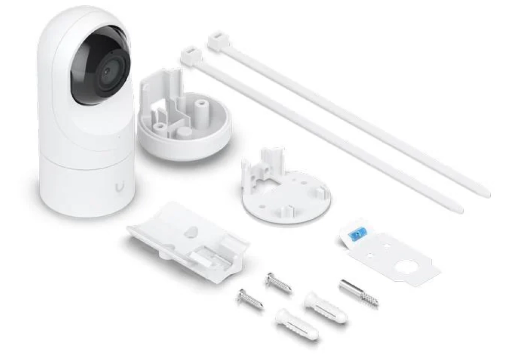 Ubiquiti UniFi Protect G5 FLEX Camera