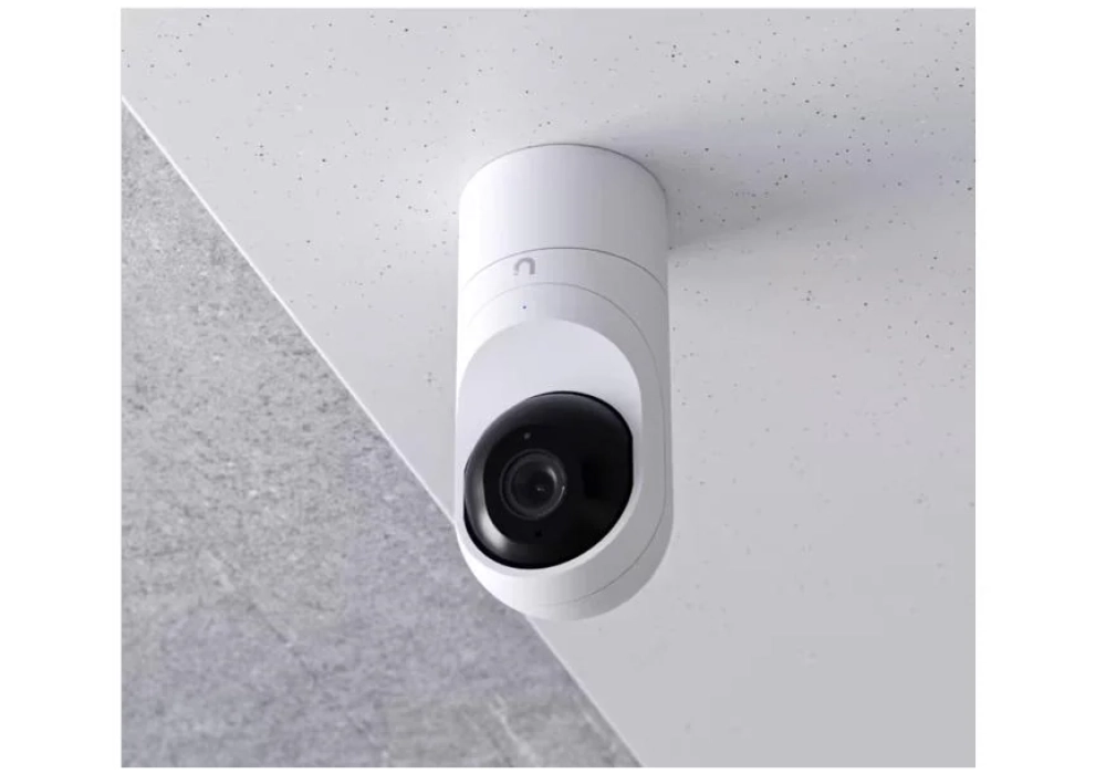 Ubiquiti UniFi Protect G5 FLEX Camera