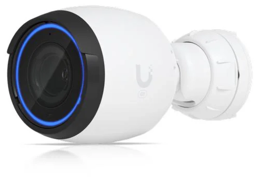 Ubiquiti UniFi Protect G5 PRO Camera