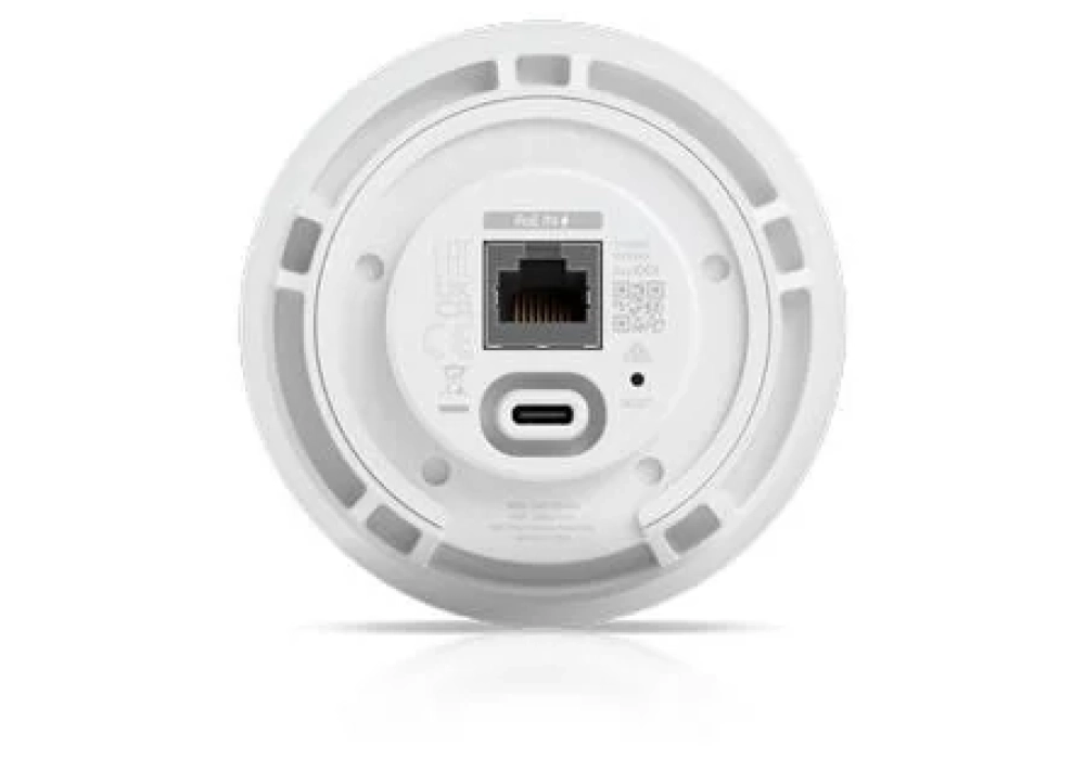 Ubiquiti UniFi Protect G5 PRO Camera