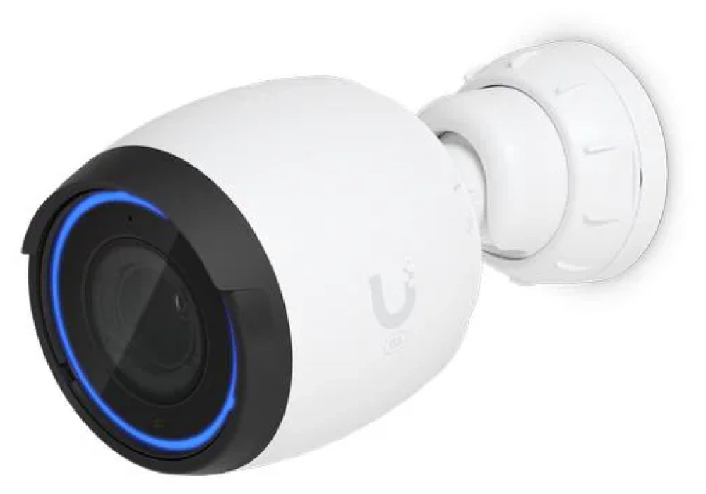 Ubiquiti UniFi Protect G5 PRO Camera