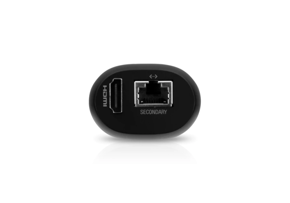 Ubiquiti UniFi Protect ViewPort PoE