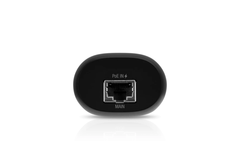 Ubiquiti UniFi Protect ViewPort PoE