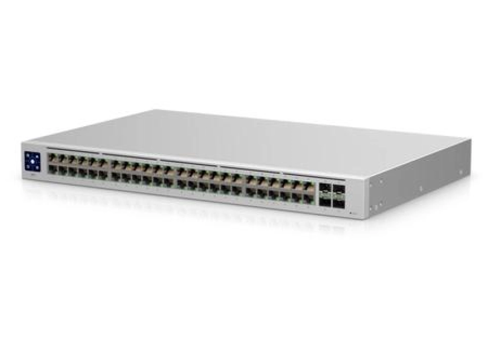 Ubiquiti UniFi Switch 48