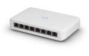 Ubiquiti UniFi Switch Lite 8 PoE