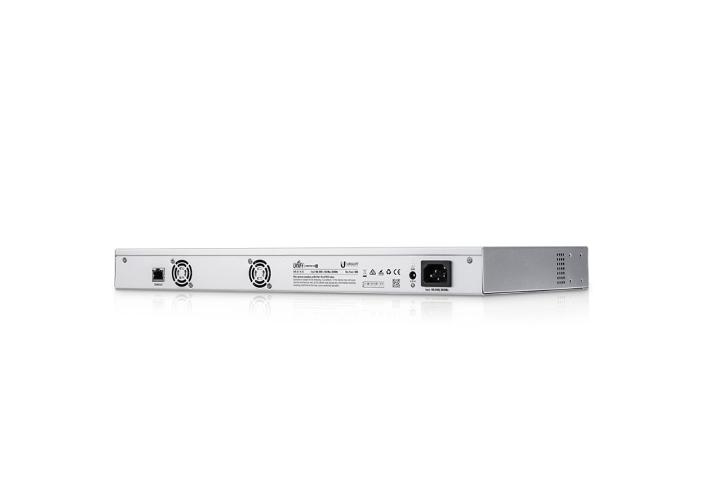 Ubiquiti UniFi Switch US-16-XG