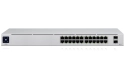 Ubiquiti UniFi Switch USW-24-POE Gen2