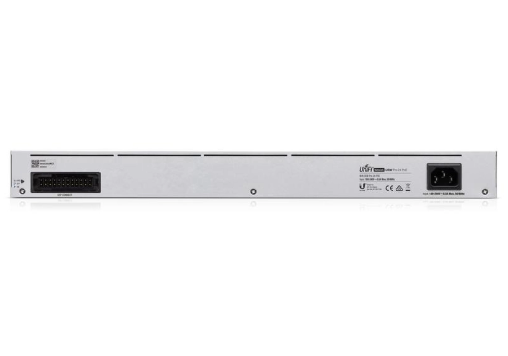 Ubiquiti UniFi Switch USW-Pro-24