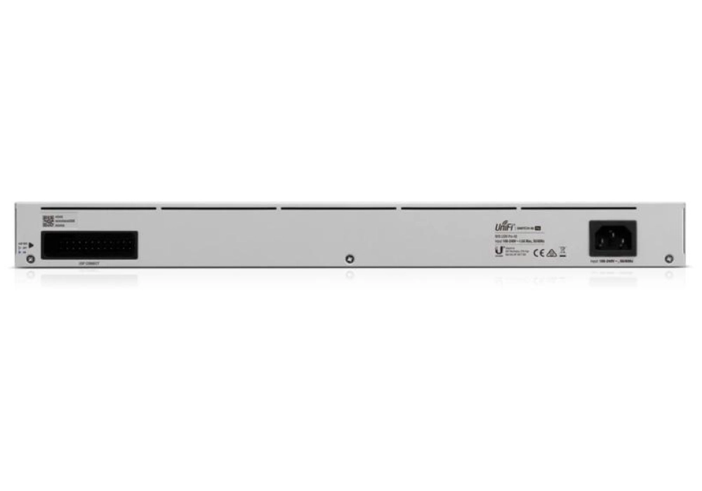 Ubiquiti UniFi Switch USW-Pro-48