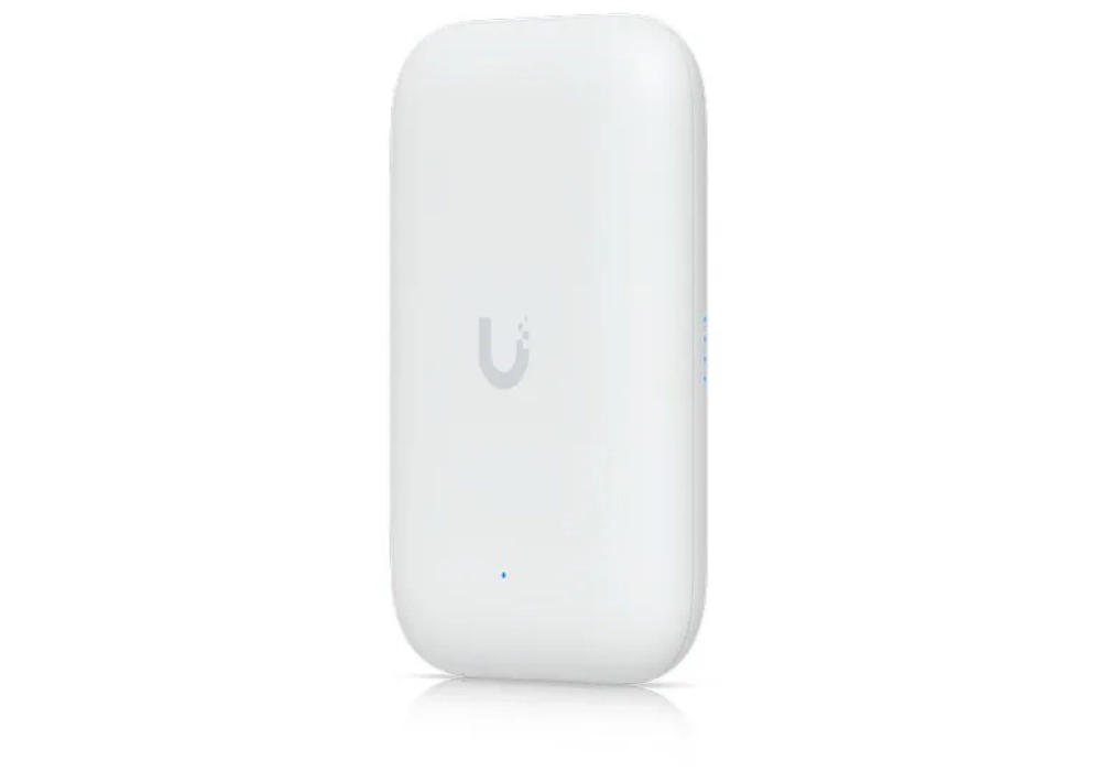 Ubiquiti UniFi UK-ULTRA Swiss Army Knife Ultra