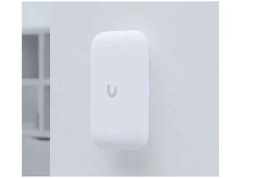 Ubiquiti UniFi UK-ULTRA Swiss Army Knife Ultra