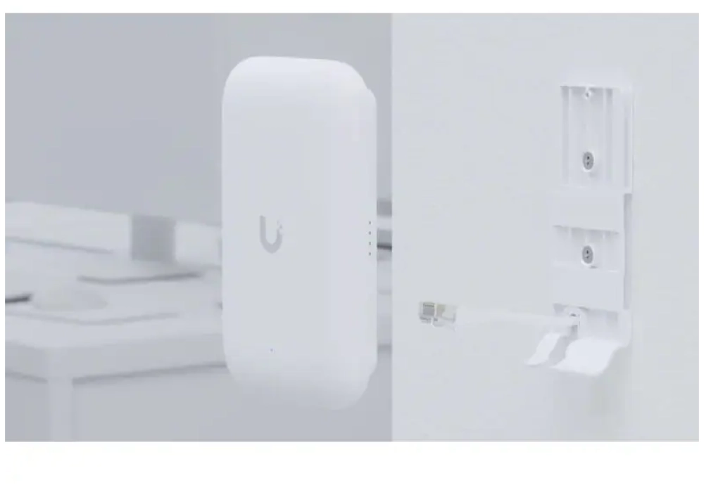 Ubiquiti UniFi UK-ULTRA Swiss Army Knife Ultra