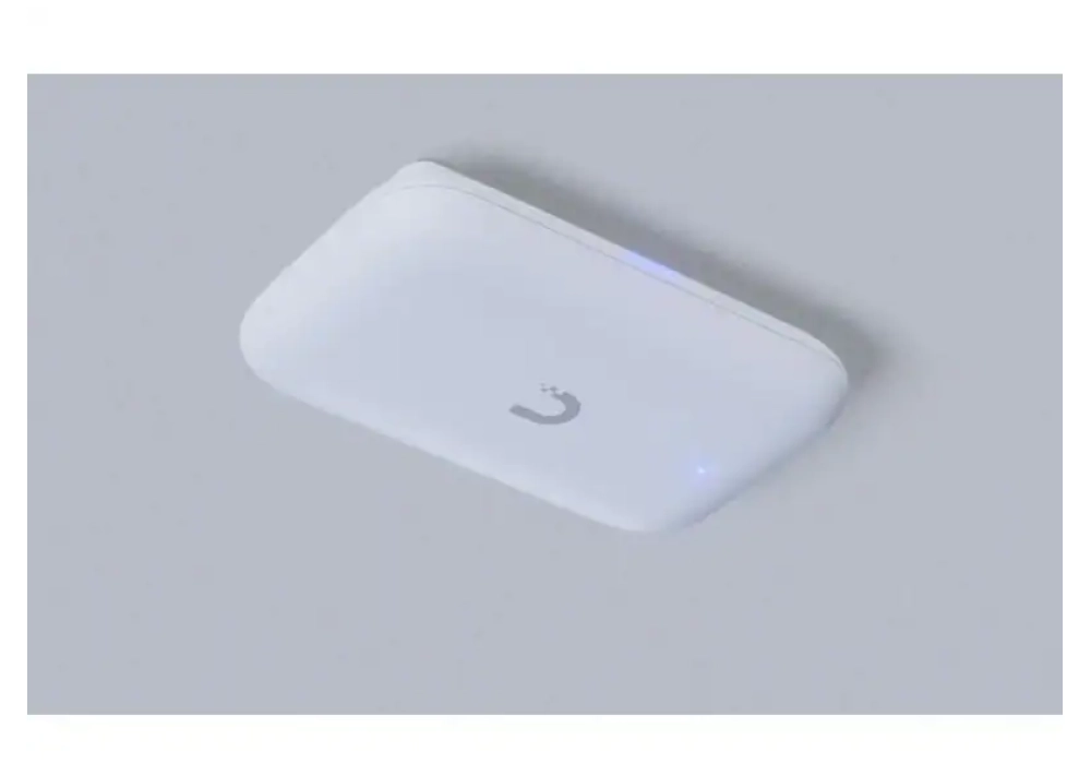 Ubiquiti UniFi UK-ULTRA Swiss Army Knife Ultra