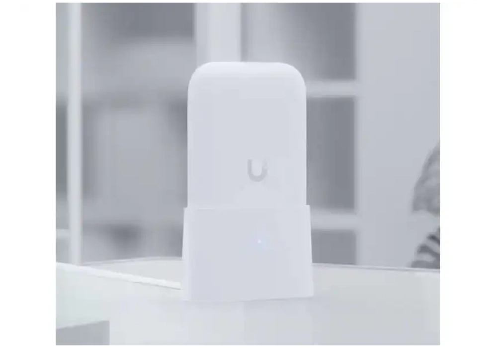 Ubiquiti UniFi UK-ULTRA Swiss Army Knife Ultra