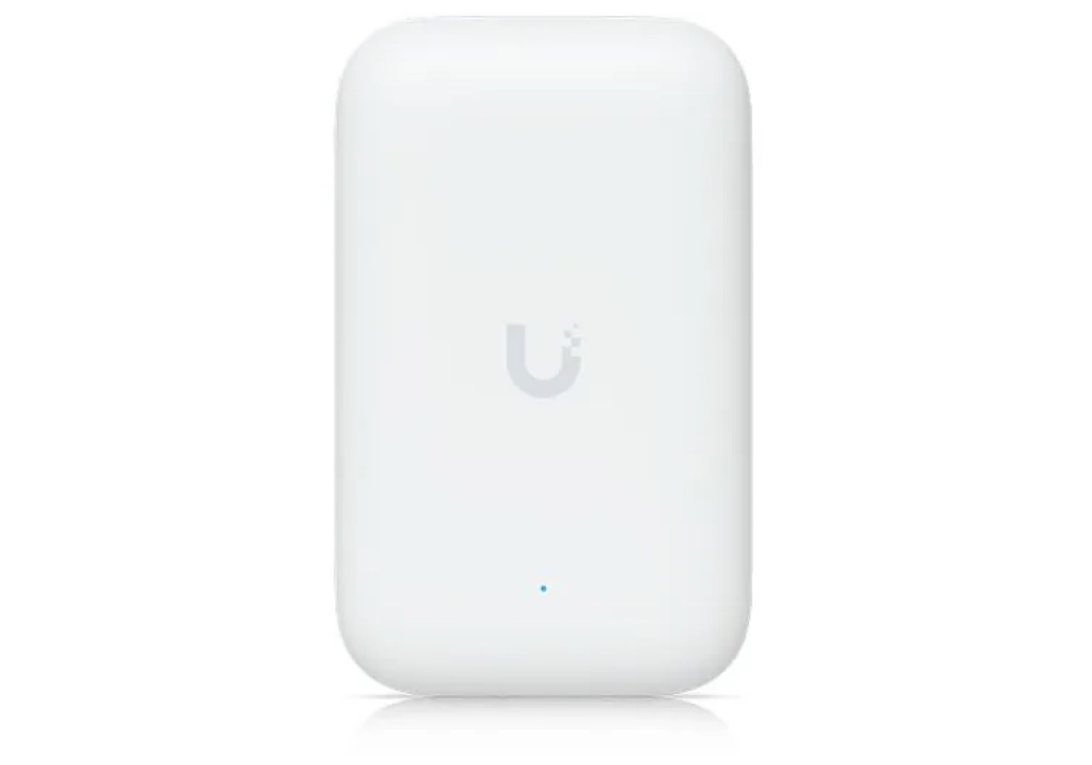 Ubiquiti UniFi UK-ULTRA Swiss Army Knife Ultra