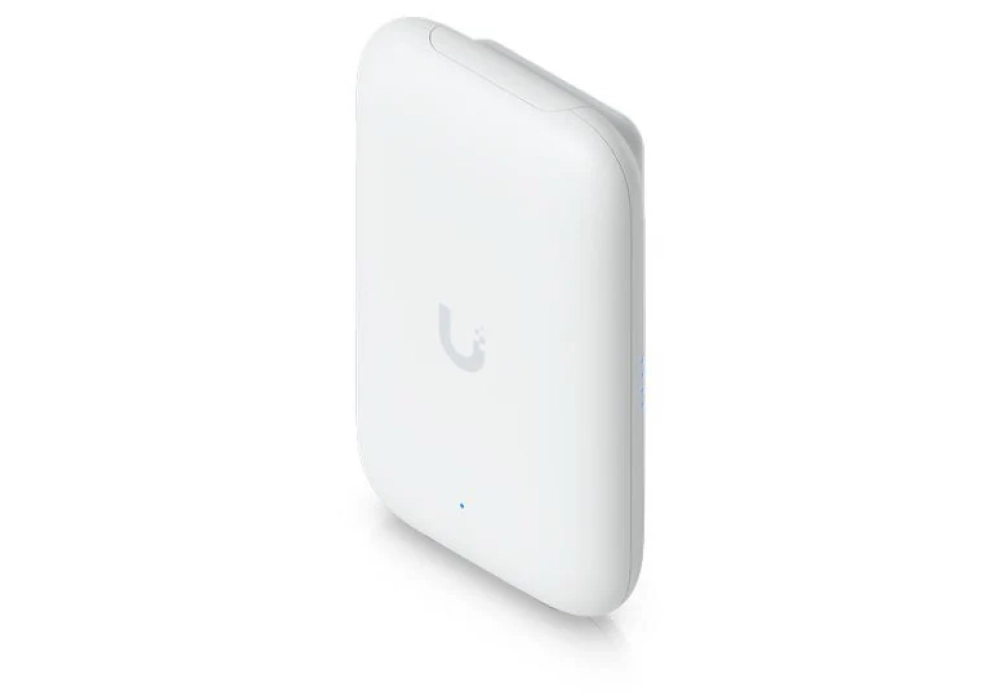 Ubiquiti UniFi UK-ULTRA Swiss Army Knife Ultra