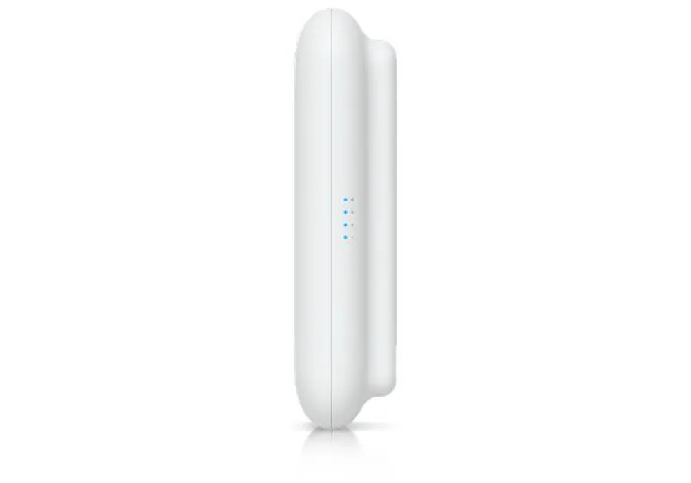 Ubiquiti UniFi UK-ULTRA Swiss Army Knife Ultra