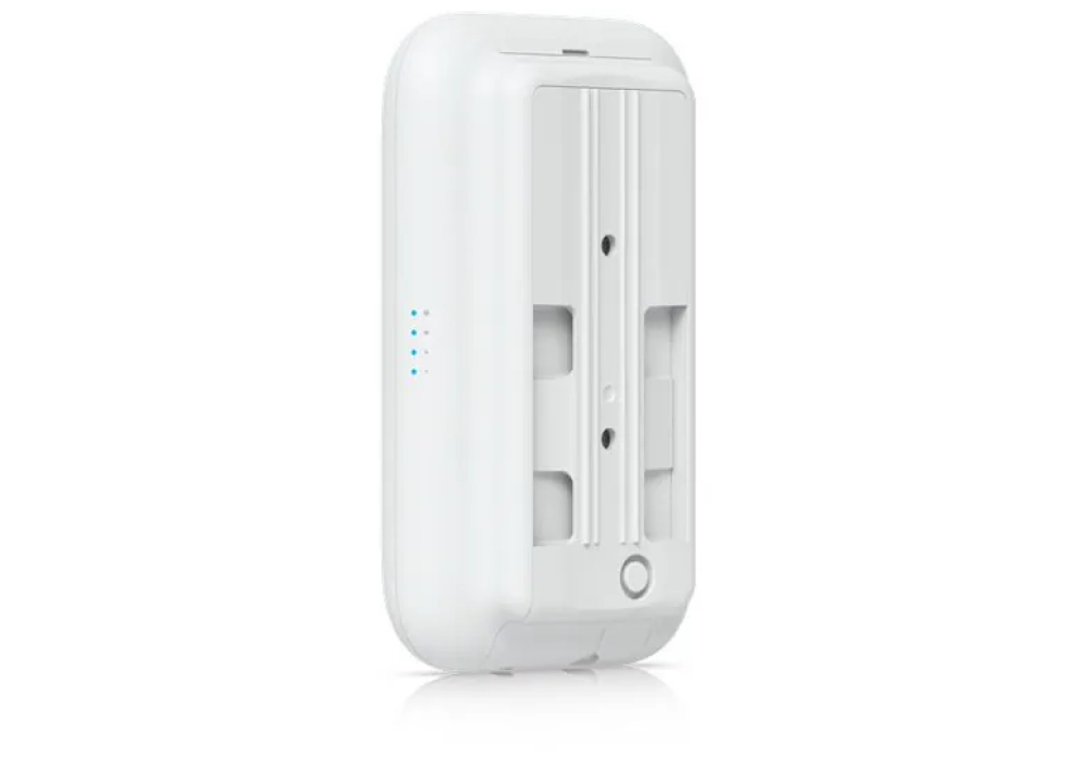 Ubiquiti UniFi UK-ULTRA Swiss Army Knife Ultra