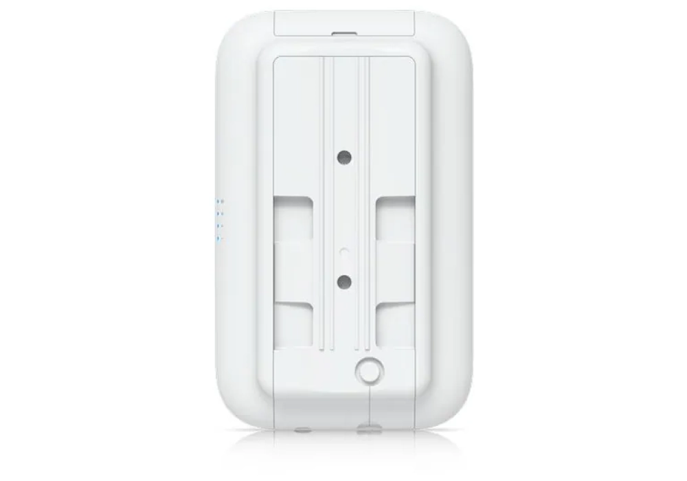 Ubiquiti UniFi UK-ULTRA Swiss Army Knife Ultra