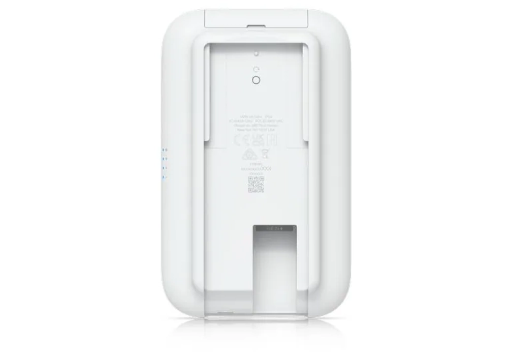 Ubiquiti UniFi UK-ULTRA Swiss Army Knife Ultra