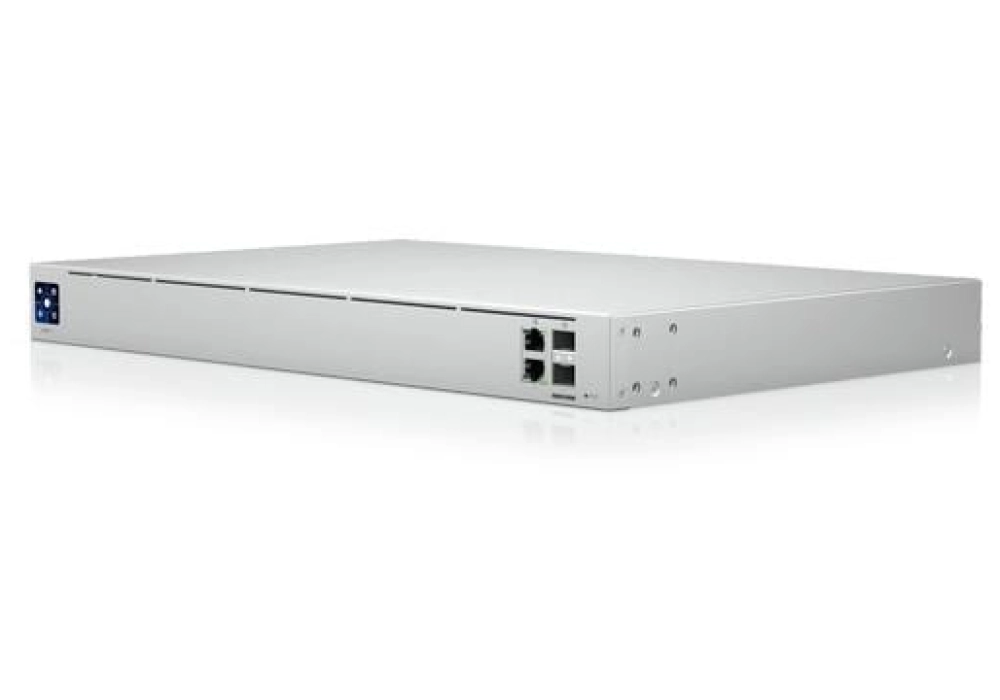 Ubiquiti UniFi UXG-PRO