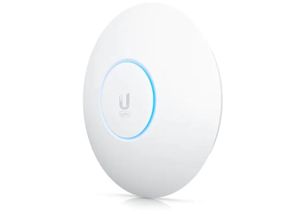 Ubiquiti UniFi6 Enterprise