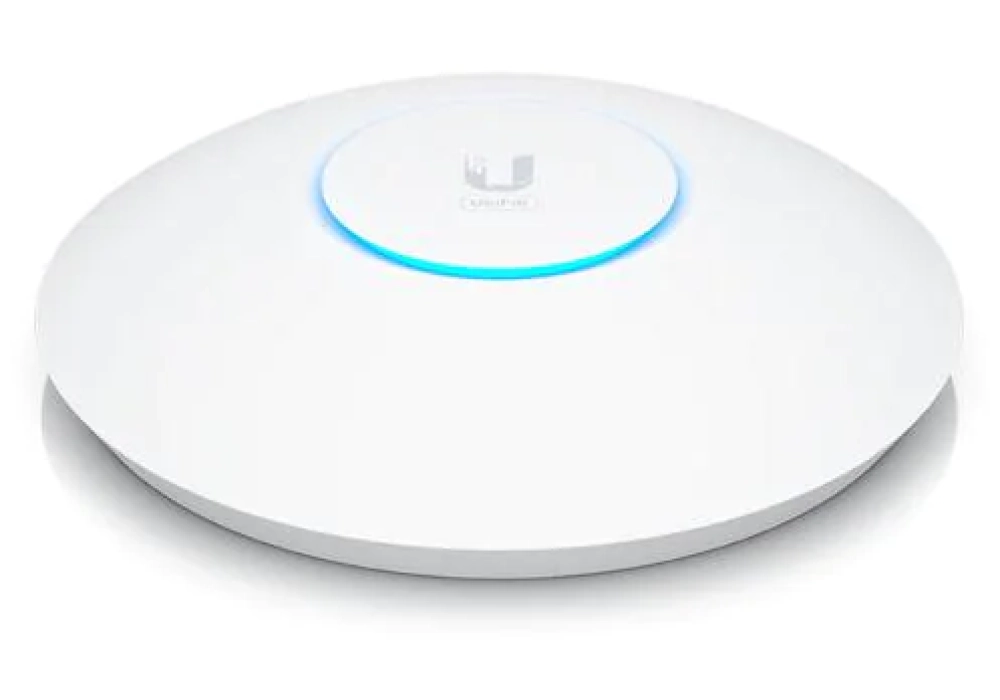 Ubiquiti UniFi6 Enterprise