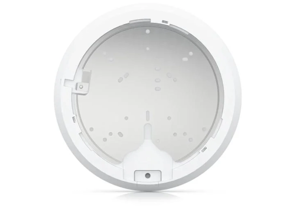 Ubiquiti UniFi6 Enterprise