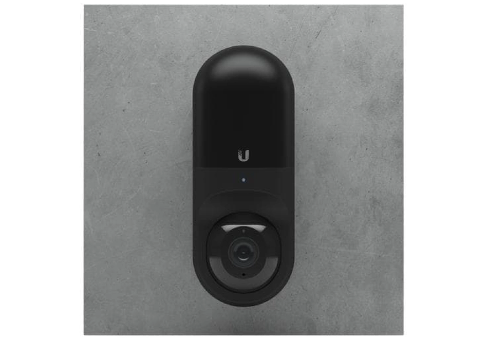 Ubiquiti Wall Mount for UVC-G3-FLEX (3x Pack) Noir