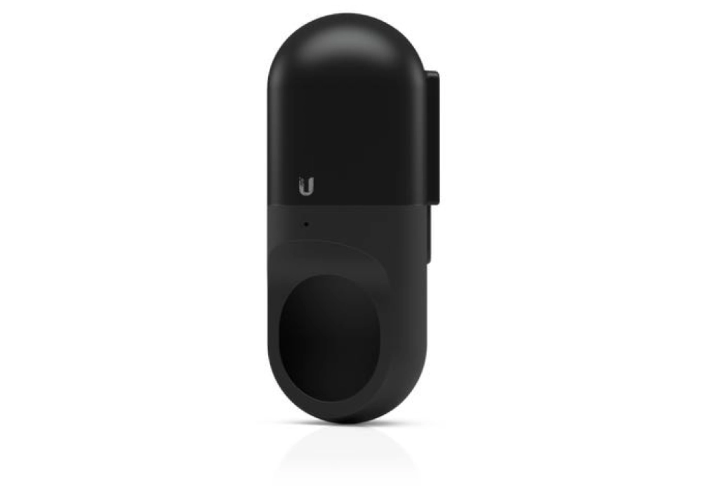 Ubiquiti Wall Mount for UVC-G3-FLEX (3x Pack) Noir