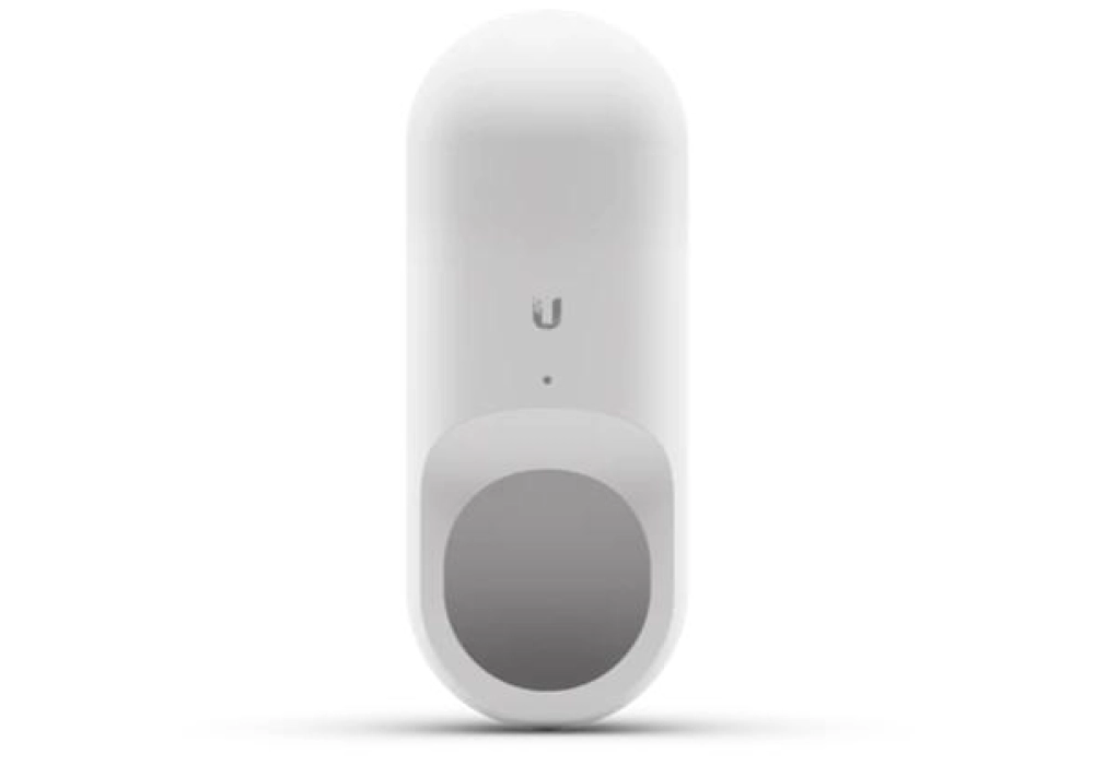 Ubiquiti Wall Mount for UVC-G3Flex