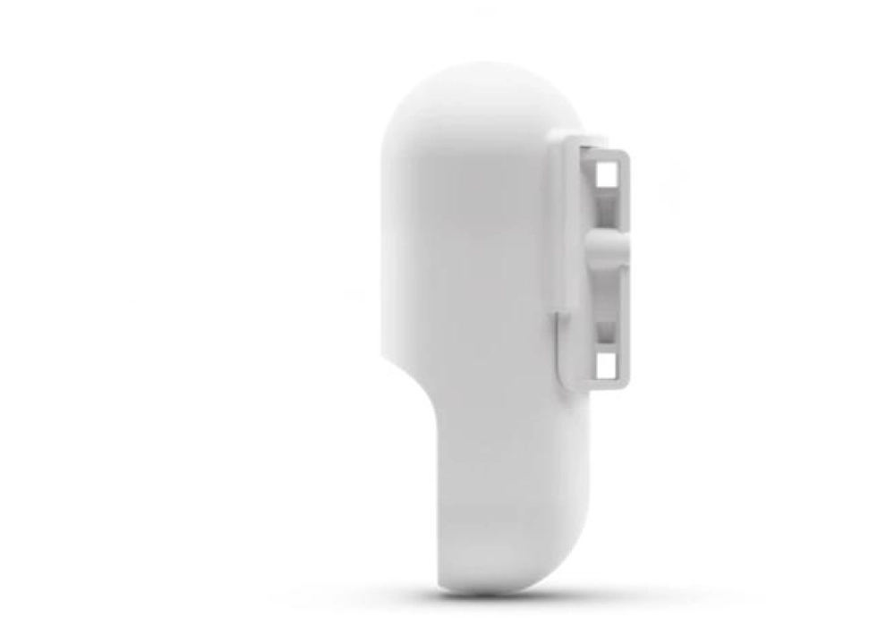 Ubiquiti Wall Mount for UVC-G3Flex