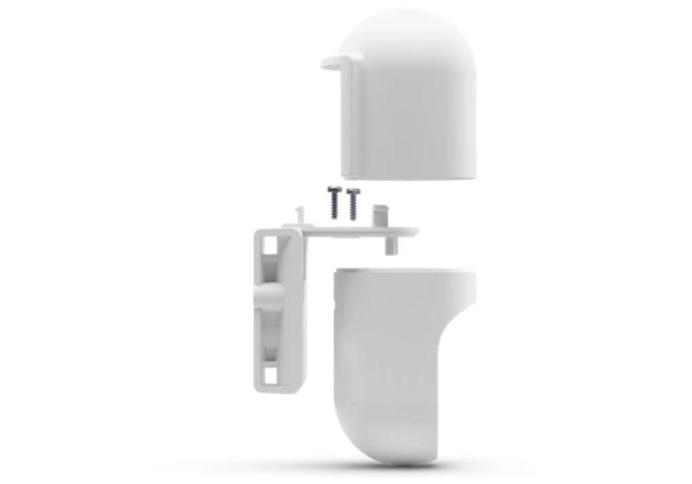 Ubiquiti Wall Mount for UVC-G3Flex