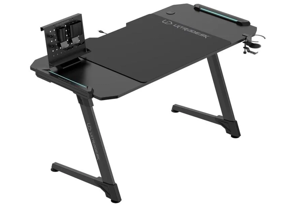 Ultradesk Space XXL V2