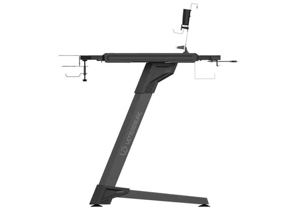 Ultradesk Space XXL V2