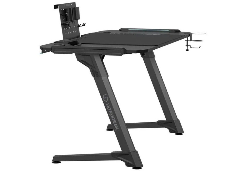 Ultradesk Space XXL V2