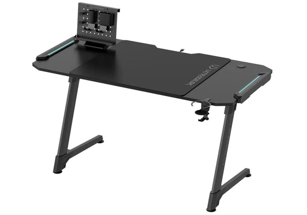 Ultradesk Space XXL V2