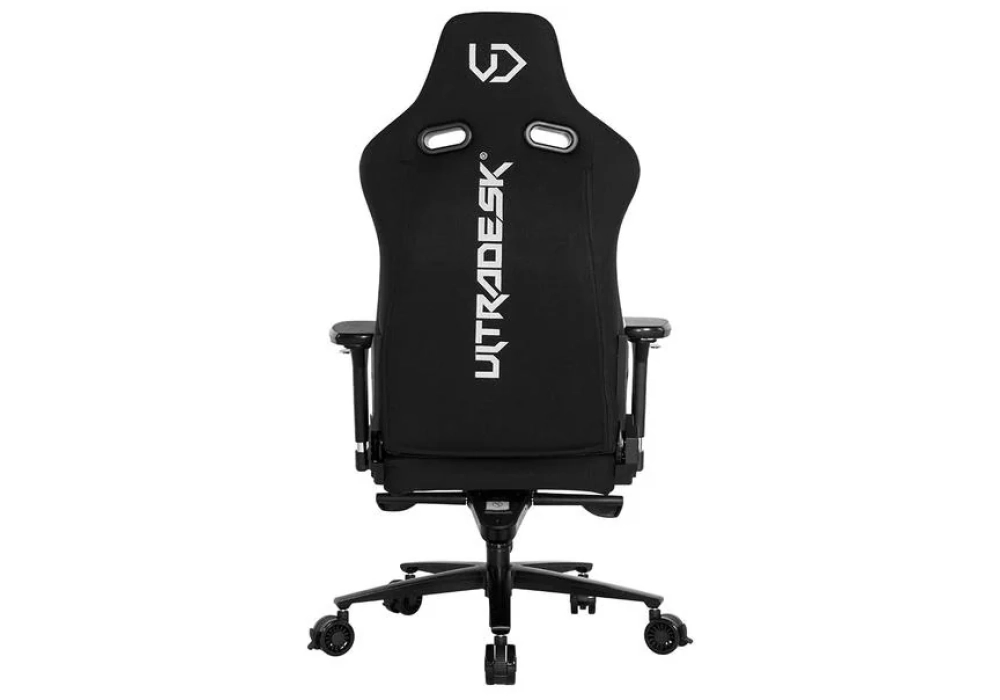 Ultradesk Throne