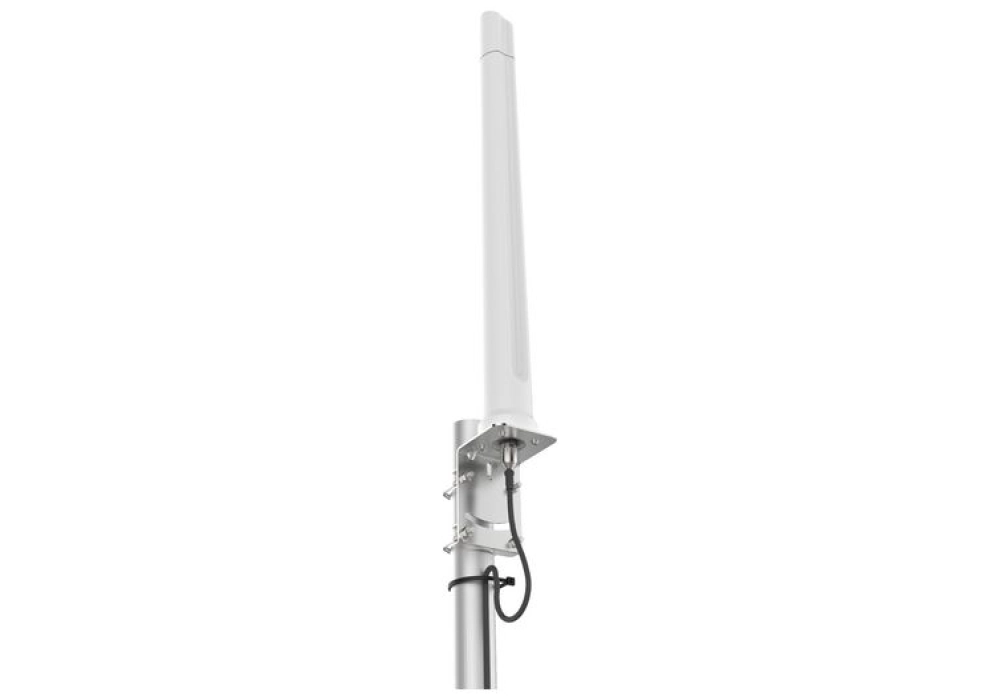 USL LTE Antenna 8dBi 1x N-Type