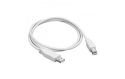 Value USB 2.0 A/B Cable - 4.50 m (pour imprimante)