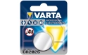 Varta CR2025